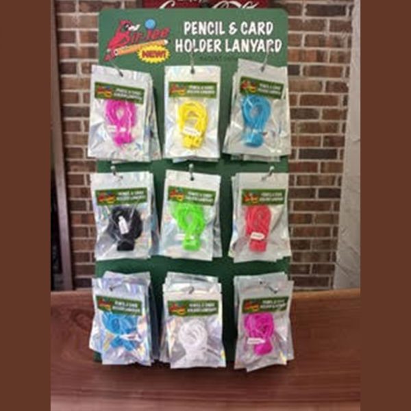 BIR-TEE™ POP DISPLAY - Image 2