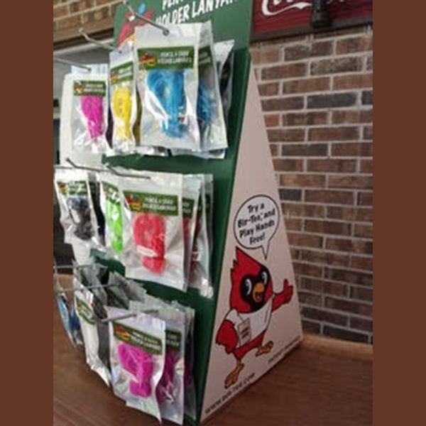 BIR-TEE™ POP DISPLAY - Image 3
