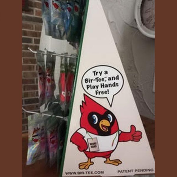 BIR-TEE™ POP DISPLAY - Image 4